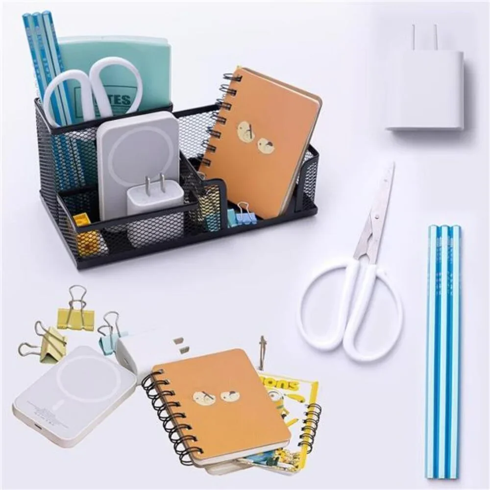 N/A 🧿✏️efficient organization